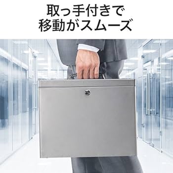 【BsGravity サイン入ボード、サプライズボード、クリアファイル セット】 A6版 3ポケットクリアファイル 《Quu 音楽隊》 551311 音楽